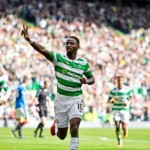 dembelè