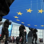 L'Ue muove i primi passi verso il rafforzamento della Difesa comune