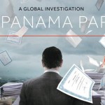 I giornalisti del Panama Papers: investigare tra i Paesi dell’Unione europea