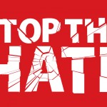 L'UE vuole più determinazione dalle aziende informatiche sul contrasto ai discorsi d'odio online