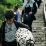 Unicef: nel Mondo quasi 50 milioni di bambini sono rifugiati