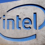 Verso riapertura caso maxi-multa Ue a Intel, avvocato generale ne chiede revisione