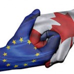 Ceta
