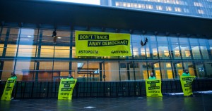 Ceta Ttip Lussemburgo Greenpeace