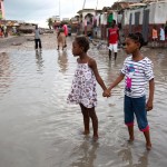 Hurricane_Matthew