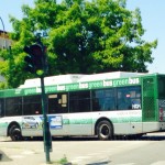 Ok Commissione Ue a piano portoghese per acquisto autobus 