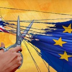 Brexit, economisti tedeschi scettici sui tempi dei negoziati tra Ue e Regno unito