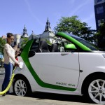 carburanti_elettrica-green-mobility