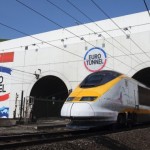 Eurostar taglia 80 posti di lavoro: colpa della Brexit e del terrorismo 