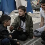 Costa (Pd): legge italiana sui minori non accompagnati all'avanguardia in Ue