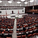 Consiglio d’Europa: la Turchia reintroduca l’immunità parlamentare