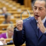 pittella