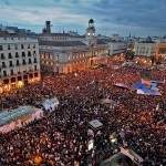 Come può cambiare l’Europa 
