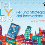 Dig-Italy-600x315