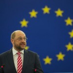 Martin-Schulz-photo