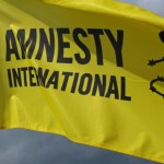 Chiuso l'ufficio di Amnesty a Mosca, Ue: non impedire il loro lavoro