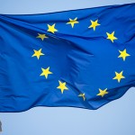 Dal Semestre europeo a un governo europeo: come organizzare una transizione decennale