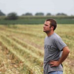 I giovani imprenditori agricoli italiani sono i più produttivi d'Europa
