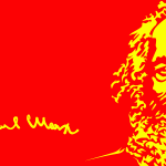 Karl Marx, ieri e oggi 