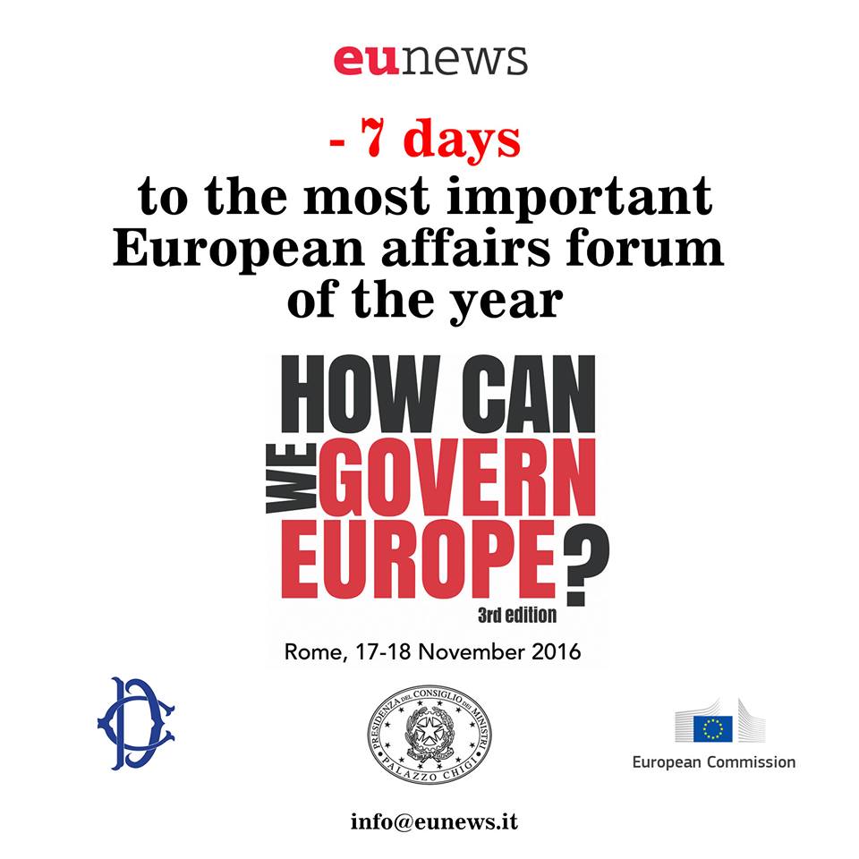 #howtogoveu manovra, brexit, trump