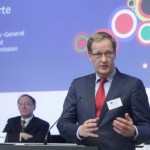 Joost Kort