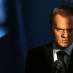 Donald-Tusk