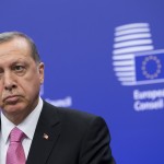 L'Austria contro tutti insiste per lo stop all'adesione della Turchia all'Ue