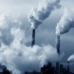 Stretta Ue sugli inquinanti atmosferici, approvata direttiva su nuovi limiti per gli Stati
