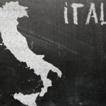 Il terremoto politico italiano 