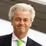 Geert Wilders condannato per incitazione all’odio verso l’islam