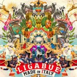 Novità Discografiche: Ligabue / Made in Italy 