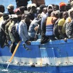 Appello delle Ong ai leader Ue: basta accordi per fermare i migranti, aprire corridoi umanitari