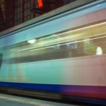Liberalizzazione delle ferrovie Ue: ok dalla commissione Trasporti del Parlamento