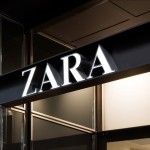 La denuncia dei Greens: Zara ha evaso 585 milioni di tasse