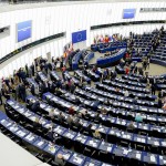 Gozi: “Sostituiamo gli eurodeputati Uk con parlamentari transnazionali”