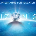 Horizon 2020, verso un Consiglio europeo per l'innovazione