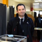 Primarie socialiste francesi: in testa Hamon, ora al ballottaggio con Valls