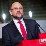 E' Martin Schulz l'avversario di Merkel alle elezioni tedesche