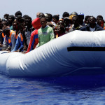 Migranti, l'Italia spera nel Vertice di Malta, ma la Libia non è la Turchia
