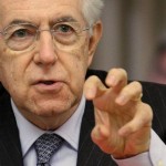 Gruppo Monti presenta relazione finale: riformare il bilancio per rendere l'Ue più forte