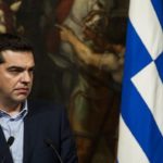 Grecia, Tsipras chiude alle 