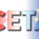 Cos'è il Ceta, il trattato di libero scambio tra Ue e Canada