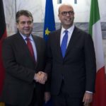 La Germania apre all'Italia: Ue premi riforme senza punire con l'austerità
