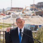 Ue: Israele supera una nuova e pericolosa soglia legalizzando le colonie