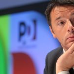 Renzi chiama il Pd a congresso e Padoan alla battaglia con l'Ue sulla manovra correttiva
