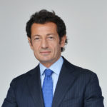 Sciaudone