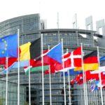 Un Consiglio con pari poteri del Parlamento: le proposte dei Verdi tedeschi per riformare l’Ue