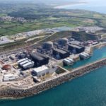 Esplosione in centrale nucleare in Francia, spento un reattore