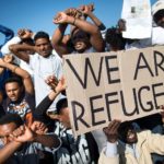 Briefing tematico: Il sistema di quote per i rifugiati