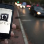 Uber, ecco come funziona in Europa